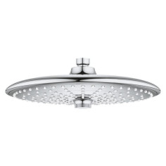 GROHE Douche de tete Vitalio Joy 260 GROHE Douche de tete Vitalio Joy 260