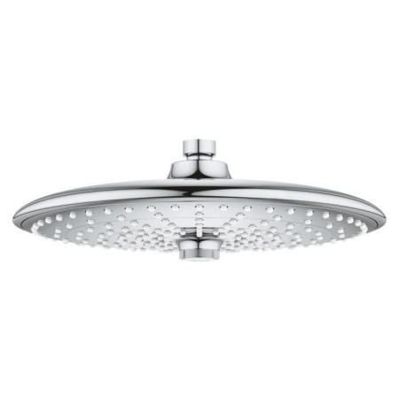 GROHE Douche de tete Vitalio Joy 260
