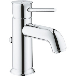 GROHE Robinet lavabo de salle de bains Start Classic
