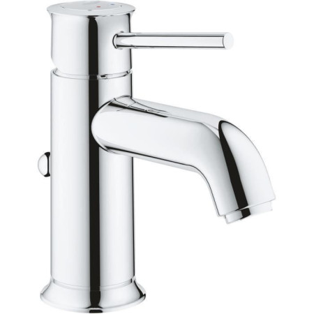 GROHE Robinet lavabo de salle de bains Start Classic
