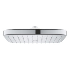 Douche de tete 1 jet - GROHE Douche de tete 1 jet - GROHE