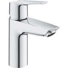 GROHE QUICKFIX Start Robinet de salle de bains lavabo