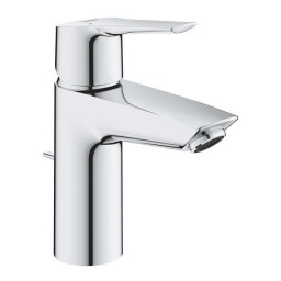 GROHE QUICKFIX Start Robinet de salle de bains lavabo