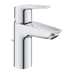 GROHE QUICKFIX Start Robinet de salle de bains lavabo GROHE QUICKFIX Start Robinet de salle de bains lavabo