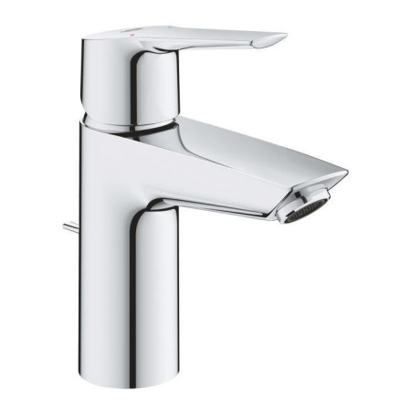 GROHE QUICKFIX Start Robinet de salle de bains lavabo