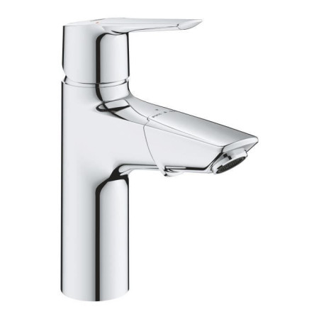 GROHE QUICKFIX Mitigeur monocommande lavabo de salle de bains Start