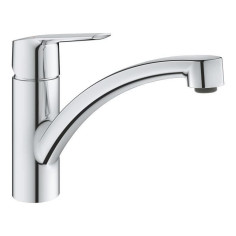 GROHE QUICKFIX Start Robinet de cuisine évier Start GROHE QUICKFIX Start Robinet de cuisine évier Start