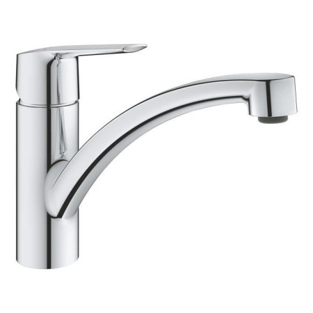 GROHE QUICKFIX Start Robinet de cuisine évier Start