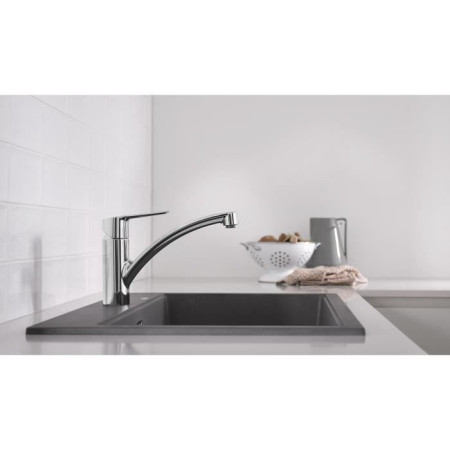  robinet de cuisin