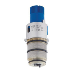 GROHE Cartouche thermostatique compacte 1/2 47439000 GROHE Cartouche thermostatique compacte 1/2 47439000