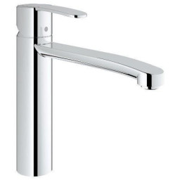 GROHE Robinet de cuisine évier Wave Cosmopolitan