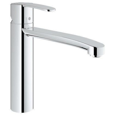 GROHE Robinet de cuisine évier Wave Cosmopolitan