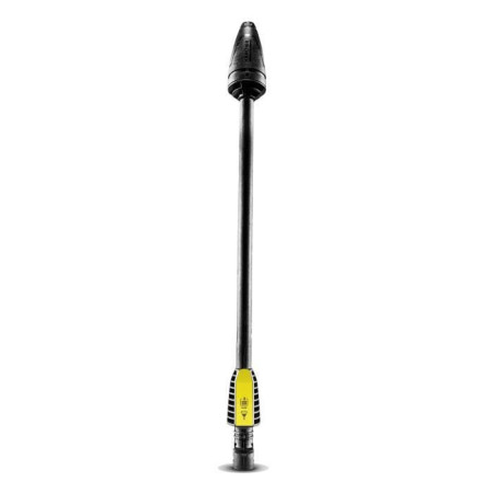 Rotabuse KÄRCHER pour nettoyeur haute pression K2-K3 - Jet crayon rotatif pour un net