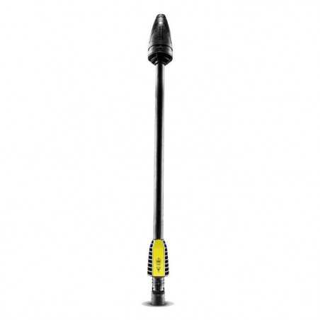 Rotabuse KÄRCHER pour nettoyeur haute pression K2-K3 - Jet crayon rotatif pour un nettoyage 7 fois plus puissant