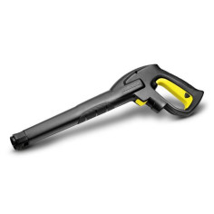 Poignée de remplacement Quick Connect 13 cm pour nettoyeurs haute pression KÄRCHER K2 a K7 Poignée de remplacement Quick Connect 13 cm pour nettoyeurs haute pression KÄRCHER K2 a K7