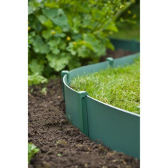 8 cm - Vert 8 cm - Vert