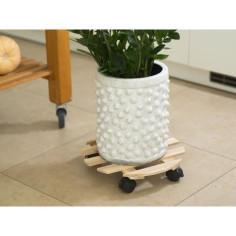 4 x Ø35 cm 4 x Ø35 cm
