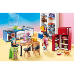  129 pieces