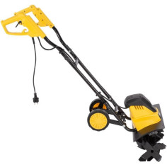 Profondeur de 220 mm e Profondeur de 220 mm e