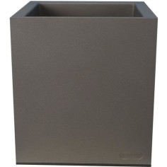 RIVIERA Bac Granit - 30x30 cm - Gris RIVIERA Bac Granit - 30x30 cm - Gris
