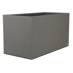 RIVIERA Bac Granit - 80x40 cm - Gris RIVIERA Bac Granit - 80x40 cm - Gris