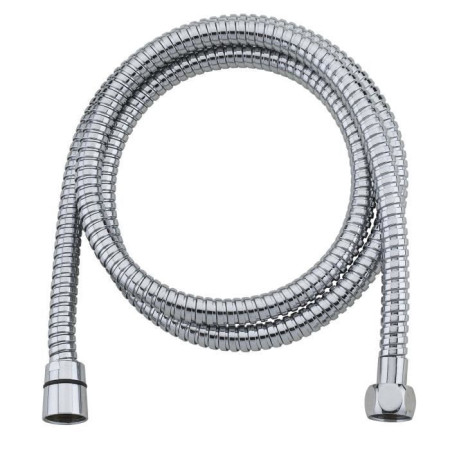 ROUSSEAU Flexible de douche 1