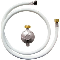 ROUSSEAU Détendeur butane M20X150 ROUSSEAU Détendeur butane M20X150