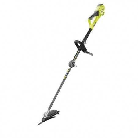 Débroussailleuse électrique RYOBI - RBC1226I - 1200W