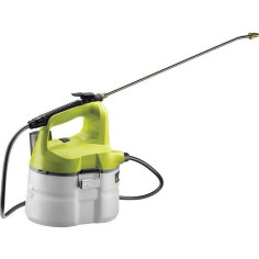 RYOBI - Pulvérisateur 18V ONE+ - 3