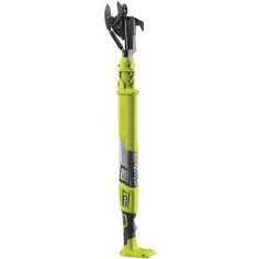 Coupe-branche sans fil RYOBI 18V ONE+ OLP1832BX - Livré nu (sans batterie ni chargeur)