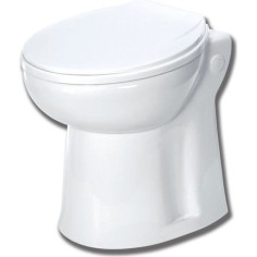 Setsan C WC avec broyeur intégré Setsan C WC avec broyeur intégré