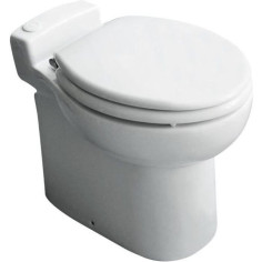 WC Broyeur a turbo-broyage Turboflush? WC Broyeur a turbo-broyage Turboflush?