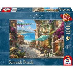  1000 pcs