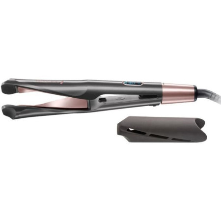 Remington S6606 Fer a Lisser