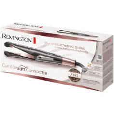 Boucleur Curl Confidence Advanc Boucleur Curl Confidence Advanc
