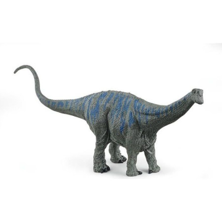 Figurine Brontosaure