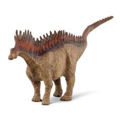 SCHLEICH - Amargasaurus - 15029 - Gamme Dinosaurs SCHLEICH - Amargasaurus - 15029 - Gamme Dinosaurs