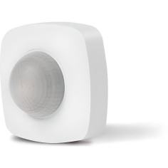 Détecteur de mouvement extérieur SCS SENTINEL - LightSensor 360 - Angle de détection 360° Détecteur de mouvement extérieur SCS SENTINEL - LightSensor 360 - Angle de détection 360°