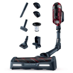 ROWENTA X-Force Flex 11.60 Animal Care Aspirateur balai sans fil