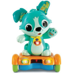 VTECH BABY - Titou VTECH BABY - Titou
