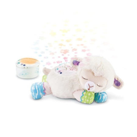 VTECH BABY - Manon