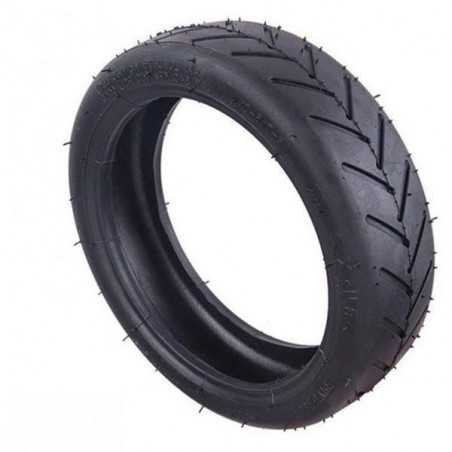 Pneu trottinette - WISPEED - 8,5 - Universel - 33 x 23 x 25 cm
