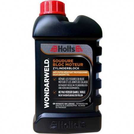 Holts 52014030031 Wondarweld Set de réparation de moteur 250ml