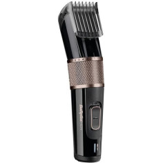 Tondeuse Cheveux - BaByliss - E974E - Légere avec ou sans fil Tondeuse Cheveux - BaByliss - E974E - Légere avec ou sans fil