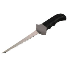 FARTOOLS Scie a placoplâtre 160mm FARTOOLS Scie a placoplâtre 160mm