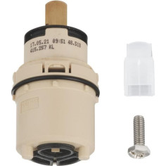 GROHE Cartouche Silkmove GROHE Cartouche Silkmove