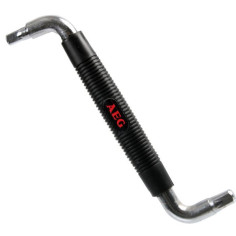 clé de vidange carrée 8-10mm clé de vidange carrée 8-10mm