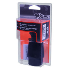 XLPT Prise plastique remorque. 7 broches.Mâle XLPT Prise plastique remorque. 7 broches.Mâle
