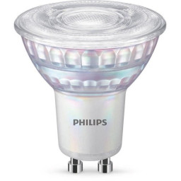  Dimmable
