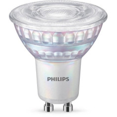 Dimmable Dimmable